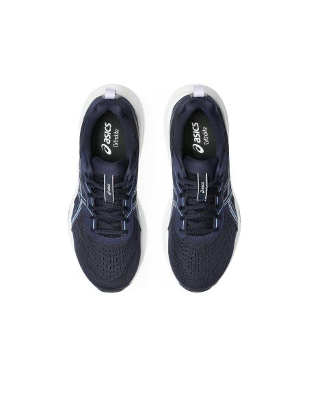 ASICS GelContend 9 1012B681402