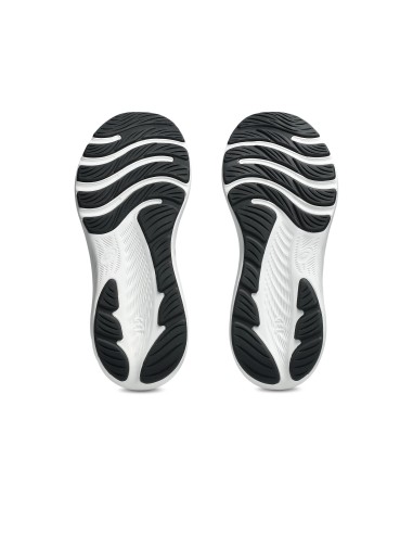 ASICS GelContend 9 1012B681402