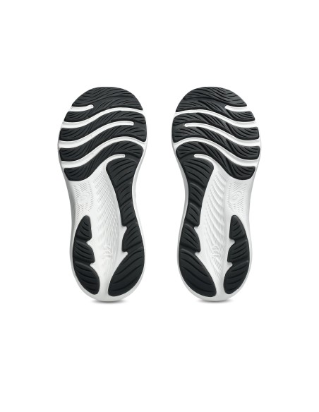 ASICS GelContend 9 1012B681402