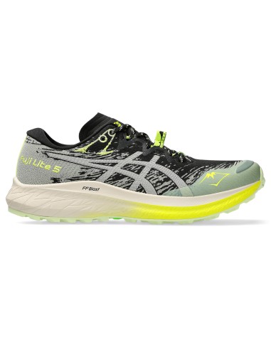 ASICS Fuji Lite 5 1012B690001