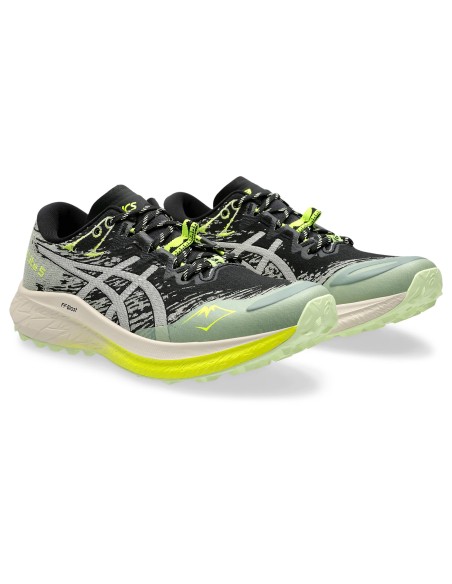 ASICS Fuji Lite 5 1012B690001