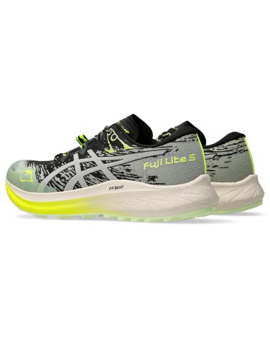 ASICS Fuji Lite 5 1012B690001