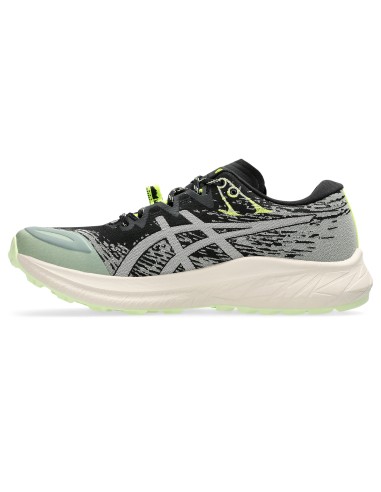 ASICS Fuji Lite 5 1012B690001