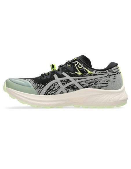 ASICS Fuji Lite 5 1012B690001