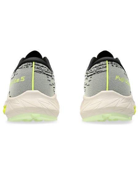 ASICS Fuji Lite 5 1012B690001