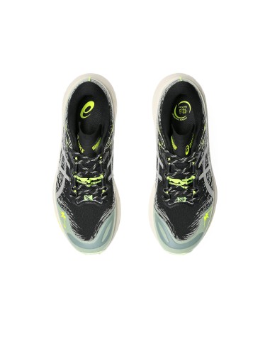 ASICS Fuji Lite 5 1012B690001