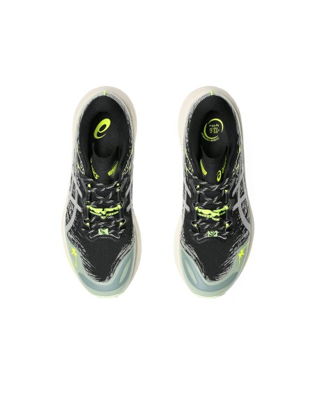 ASICS Fuji Lite 5 1012B690001