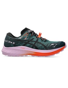 ASICS Fuji Lite 5 1012B690300
