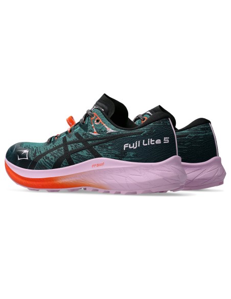 ASICS Fuji Lite 5 1012B690300