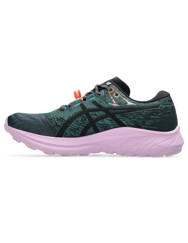 ASICS Fuji Lite 5 1012B690300