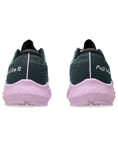 ASICS Fuji Lite 5 1012B690300