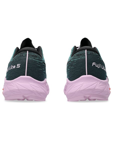 ASICS Fuji Lite 5 1012B690300