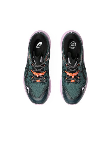 ASICS Fuji Lite 5 1012B690300