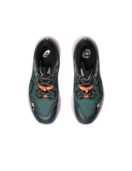 ASICS Fuji Lite 5 1012B690300