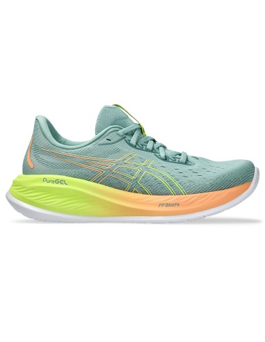 ASICS GelCumulus 26 Paris 1012B741750