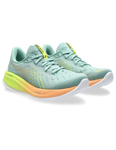 ASICS GelCumulus 26 Paris 1012B741750