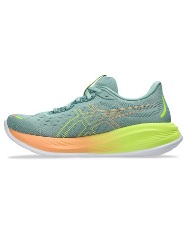 ASICS GelCumulus 26 Paris 1012B741750