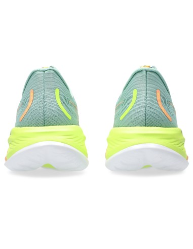 ASICS GelCumulus 26 Paris 1012B741750