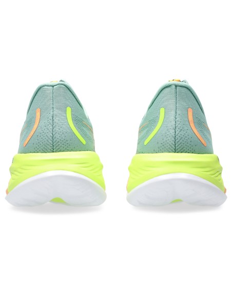 ASICS GelCumulus 26 Paris 1012B741750