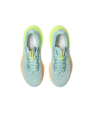 ASICS GelCumulus 26 Paris 1012B741750