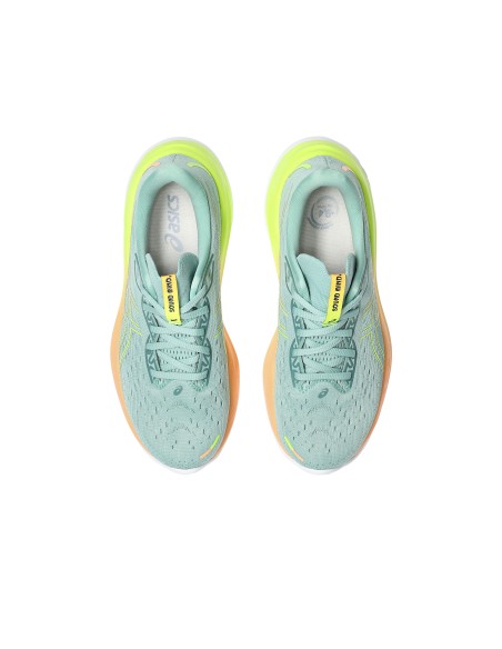 ASICS GelCumulus 26 Paris 1012B741750