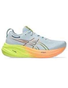 ASICS GelNimbus 26 Paris 1012B743750
