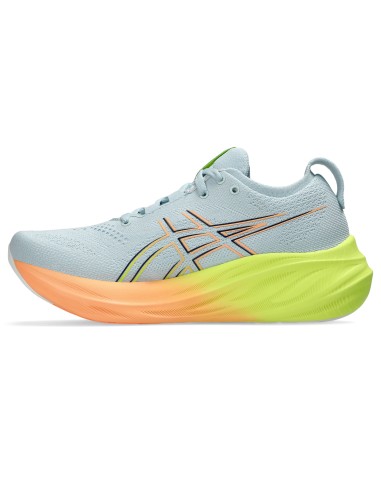 ASICS GelNimbus 26 Paris 1012B743750