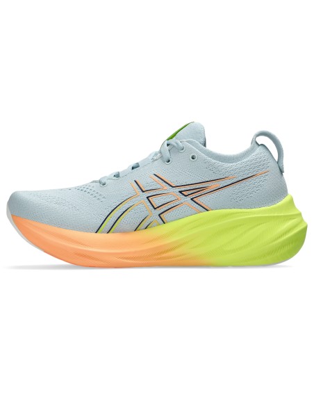 ASICS GelNimbus 26 Paris 1012B743750