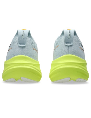 ASICS GelNimbus 26 Paris 1012B743750