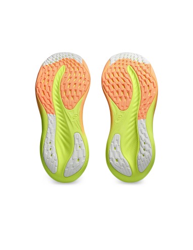 ASICS GelNimbus 26 Paris 1012B743750