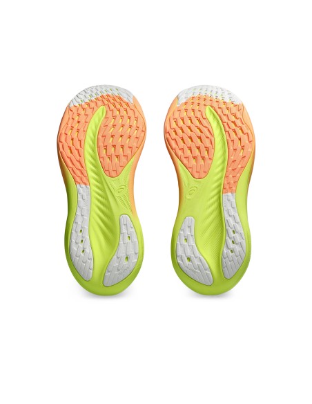 ASICS GelNimbus 26 Paris 1012B743750