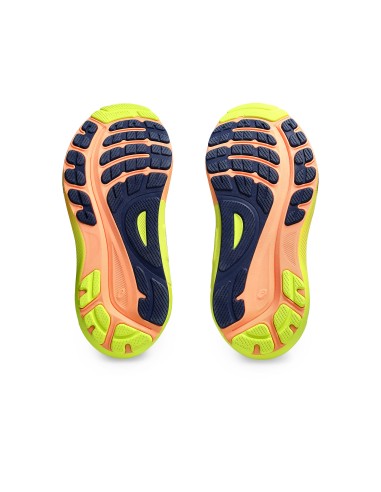 ASICS GelKayano 31 Paris 1012B745750