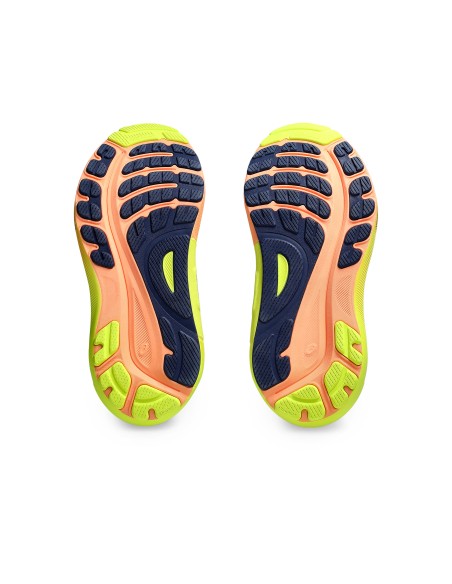 ASICS GelKayano 31 Paris 1012B745750