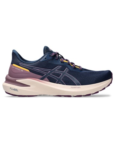 ASICS GT1000 13 TR 1012B747700