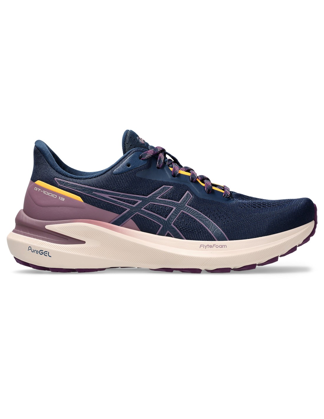 ASICS GT1000 13 TR 1012B747700