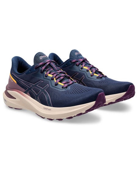 ASICS GT1000 13 TR 1012B747700