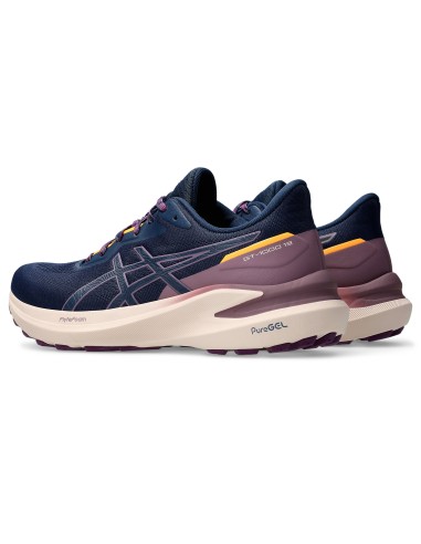 ASICS GT1000 13 TR 1012B747700
