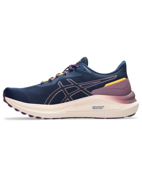 ASICS GT1000 13 TR 1012B747700