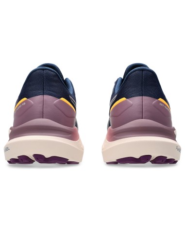 ASICS GT1000 13 TR 1012B747700