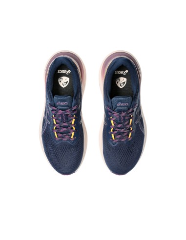 ASICS GT1000 13 TR 1012B747700