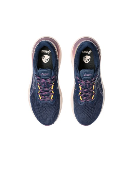 ASICS GT1000 13 TR 1012B747700