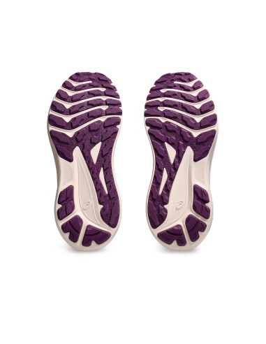 ASICS GT1000 13 TR 1012B747700