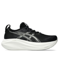 ASICS GelNimbus 27 1012B753002