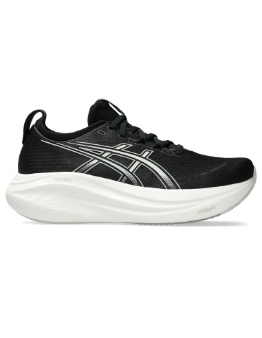 ASICS GelNimbus 27 1012B753002