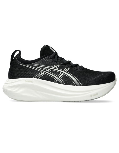 ASICS GelNimbus 27 1012B753002