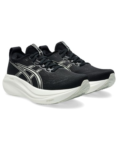 ASICS GelNimbus 27 1012B753002
