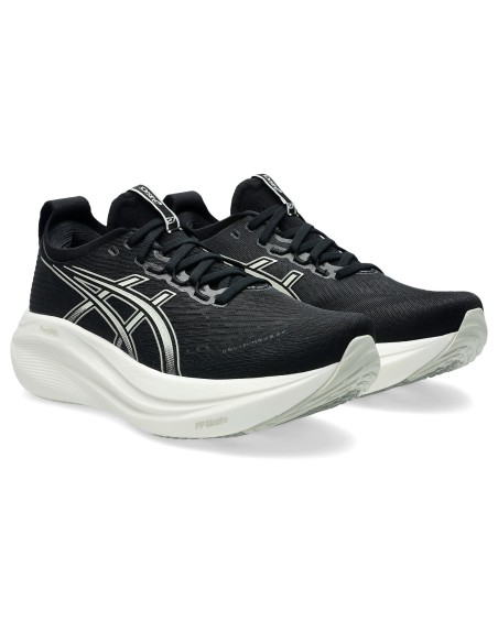 ASICS GelNimbus 27 1012B753002