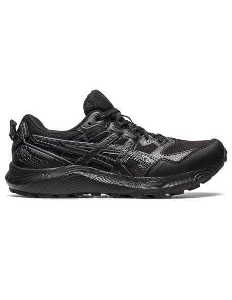 ASICS GelSonoma 7 GTX 1012B414002