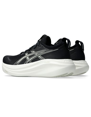 ASICS GelNimbus 27 1012B753002