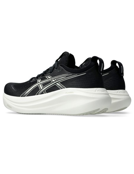 ASICS GelNimbus 27 1012B753002